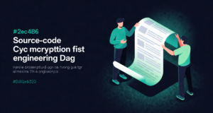 Read more about the article Samsung’s 190 GB: Lapsus$ and Source-Code Extortion