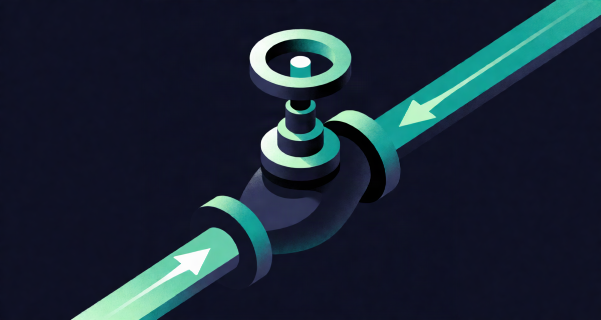 Read more about the article Dirty Pipe: Writing to Files You Cannot Write