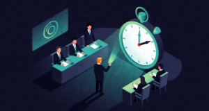 Read more about the article Beanstalk’s $182M Flash-Loan Governance Attack: Thirteen Seconds