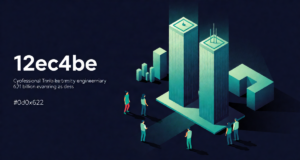 Read more about the article Terra/Luna: The $60B Collapse That Wasn’t a Hack