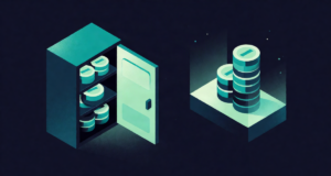 Read more about the article Heroku Held the Keys: Anatomy of a Vendor-Token Breach