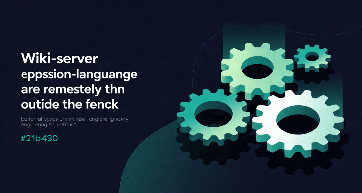 Read more about the article Confluence CVE-2022-26134: OGNL Injection RCE Under Fire