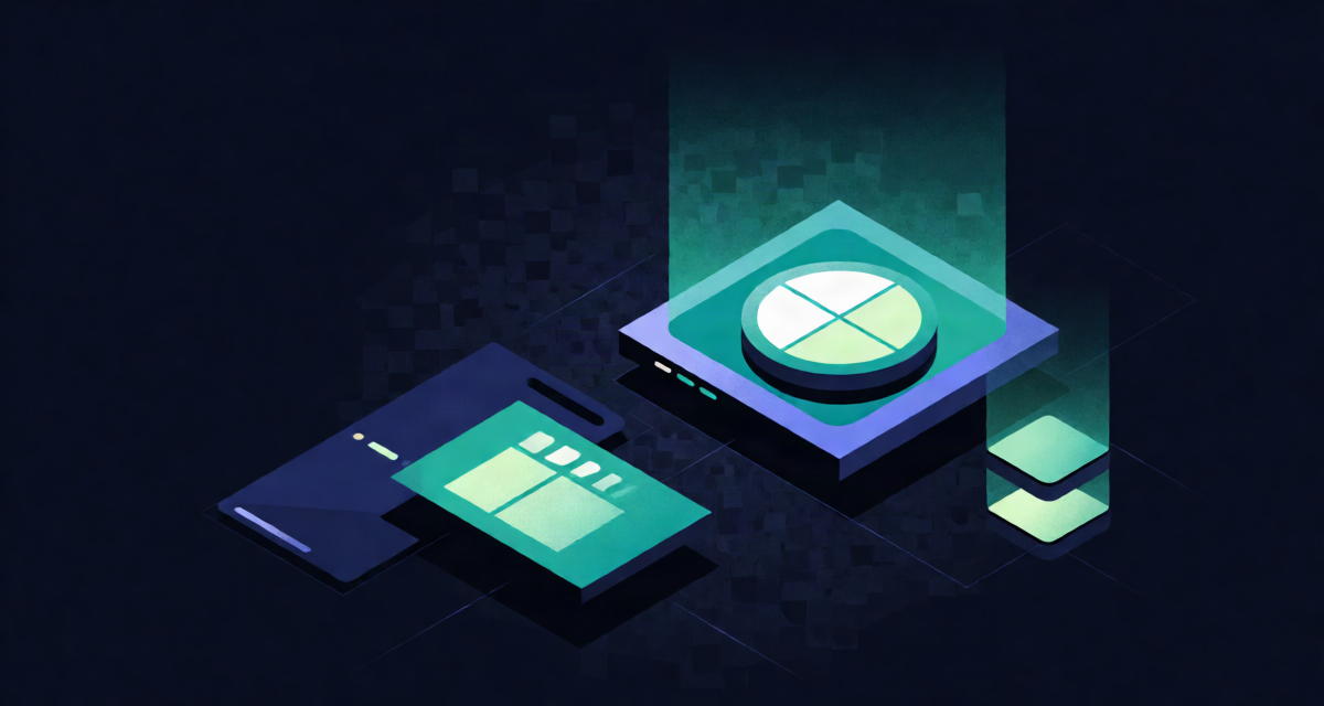 Read more about the article Follina in the Wild: TA413, Patch Gaps and Zero-Day Economics