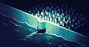 Read more about the article 26 Million Requests Per Second: Cloudflare’s Record DDoS