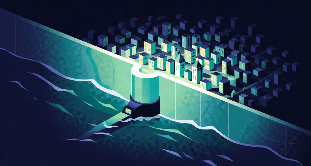 Read more about the article 26 Million Requests Per Second: Cloudflare’s Record DDoS
