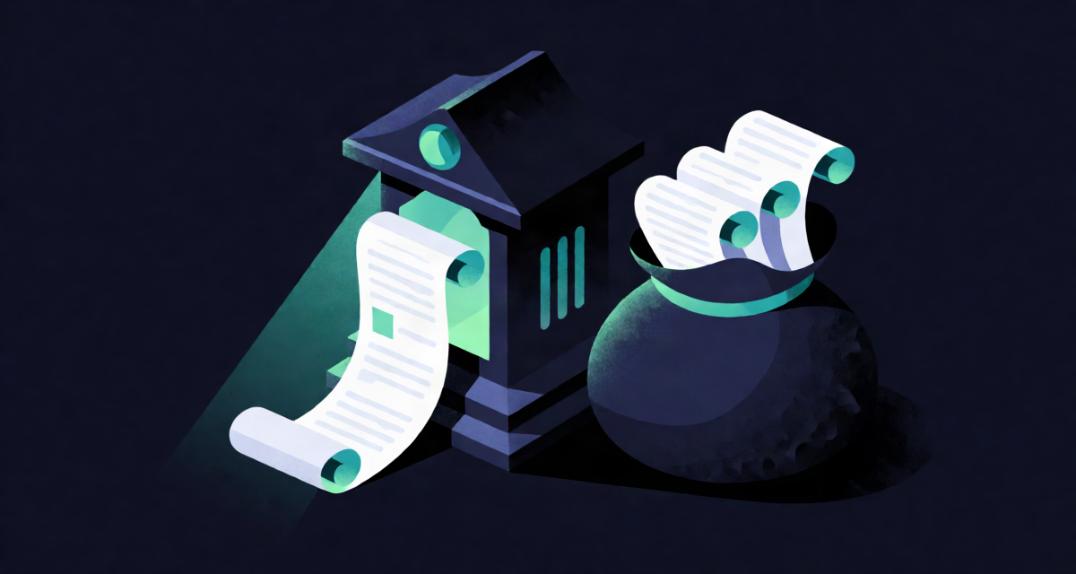 Read more about the article Twitter’s 5.4M Scrape: When an API Becomes a Breach Oracle