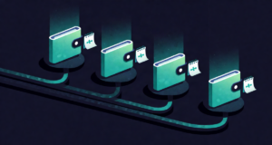 Read more about the article Solana’s 9,000-Wallet Drain: Who Logged the Seed Phrases?