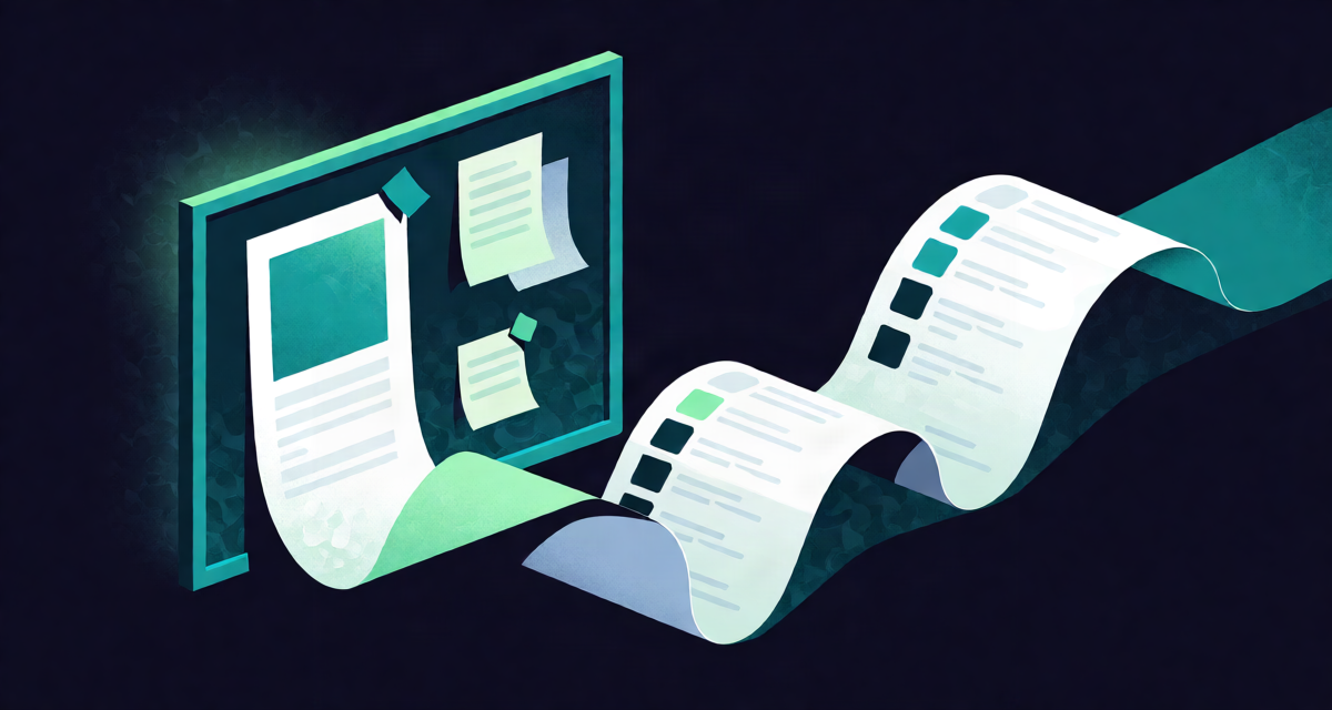 Read more about the article Plex’s 15M Credential Leak: When Your Forum Post Becomes a Combo List