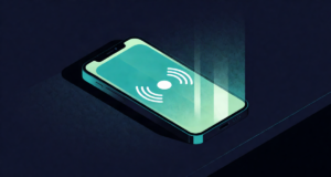 Read more about the article WhatsApp’s 2022 Ring-Phase RCE: Code Execution Before You Answer