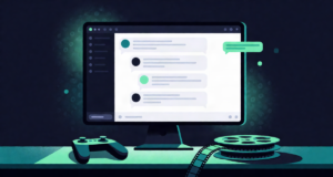 Read more about the article GTA VI Leak: When Your Slack Workspace Is the Vault