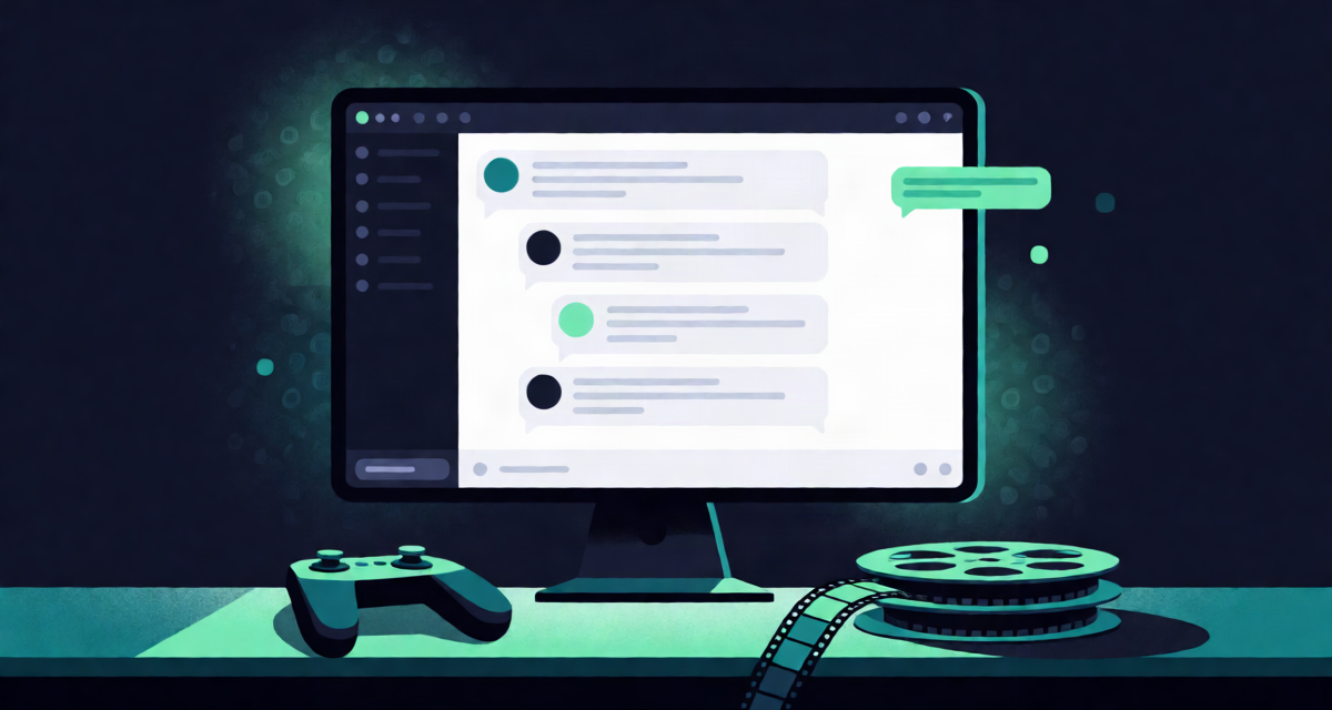 Read more about the article GTA VI Leak: When Your Slack Workspace Is the Vault