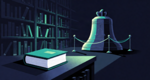 Read more about the article Text4Shell: The 9.8 Severity Score That Wasn’t Log4Shell