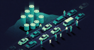 Read more about the article BNB Chain 2022: The $570M Forgery Contained by a Chain Pause