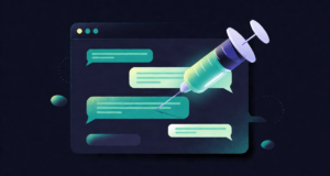 Read more about the article ChatGPT’s Launch and the Dawn of Prompt Injection