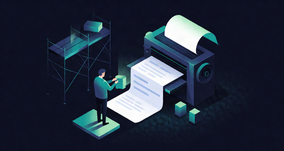 Read more about the article ProxyNotShell: Exchange Zero-Days Auctioned Before the Patch