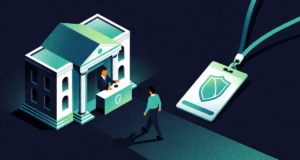 Read more about the article InfraGard Portal Breach: Account Takeover Inside the Vetted