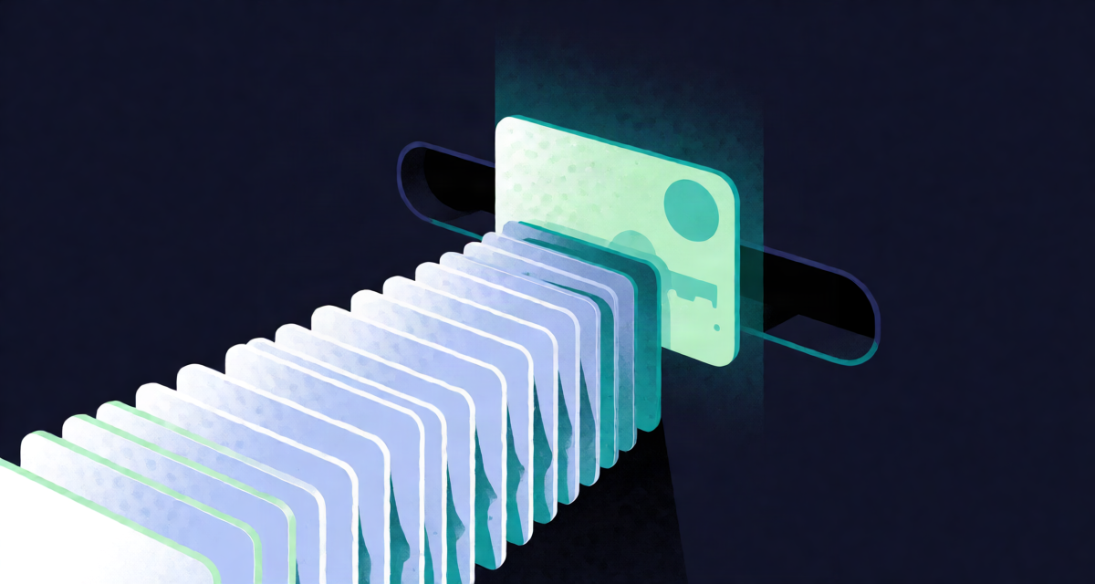 Read more about the article T-Mobile API Scraping 2023: 37M Accounts, One Credential