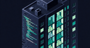 Read more about the article The ChatGPT Redis Bug: Cross-Tenant Leaks in One Line