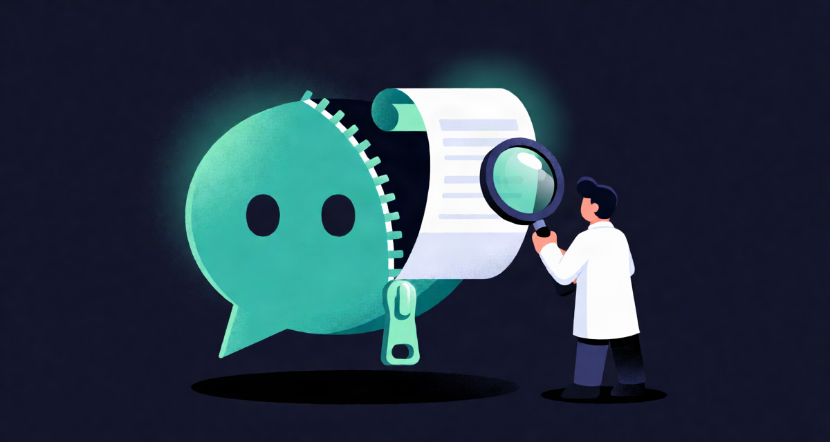 Read more about the article Bing Chat’s Sydney: The System Prompt Extraction Era