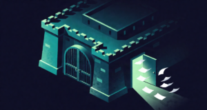 Read more about the article Papercut RCE 2023: Print Servers as the Softest Door