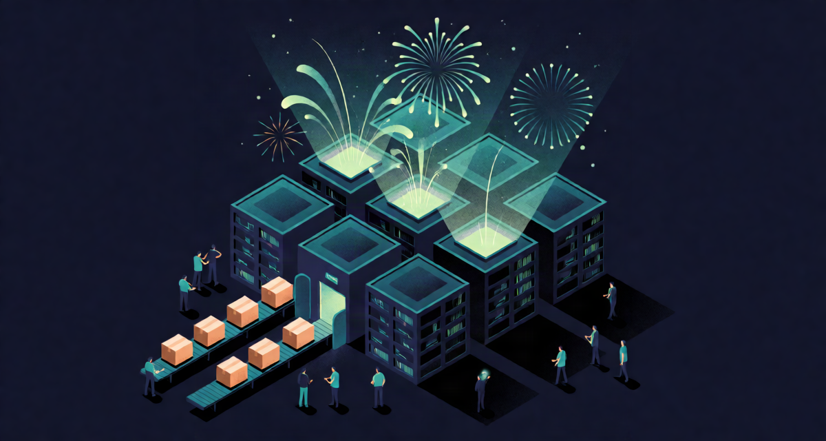 Read more about the article MOVEit Transfer Zero-Day: Cl0p’s Memorial Day Heist