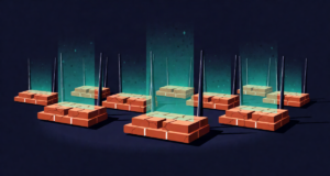 Read more about the article ASUS Routers Bricked by Their Own Update Channel