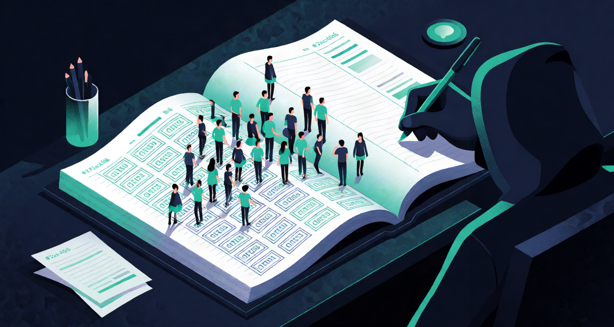 Read more about the article MOVEit’s Ledger: 2,700 Orgs, 93 Million People