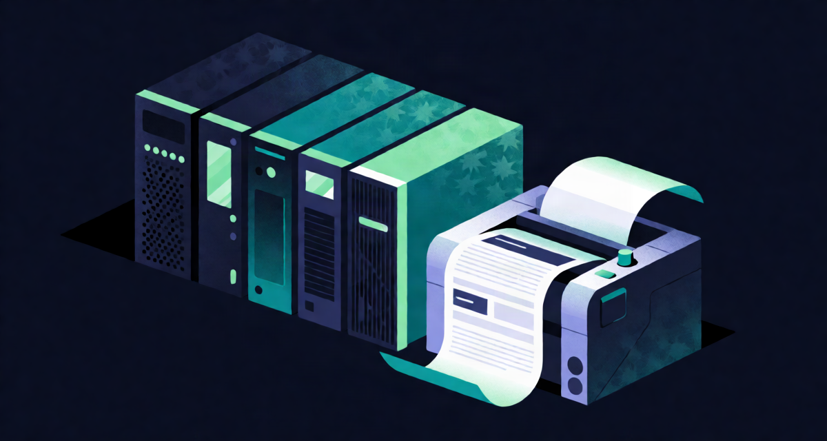 Read more about the article Citrix NetScaler CVE-2023-3519: Breached Before the Advisory