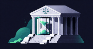 Read more about the article SEC’s Four-Day Breach Rule: Disclosure Becomes a Control