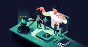 Read more about the article LAPSUS$ Convictions: Teenagers, Helpdesks, and the GTA VI Leak