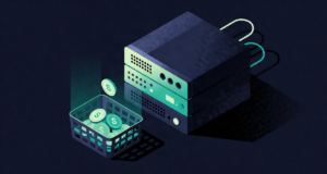 Read more about the article CitrixBleed CVE-2023-4966: Session Tokens Straight From Memory