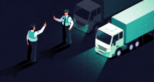 Read more about the article F5 BIG-IP Request Smuggling 2023: The 9.8 Desync