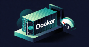 Read more about the article ownCloud CVE-2023-49103: The CVSS 10.0 in the Docker Image