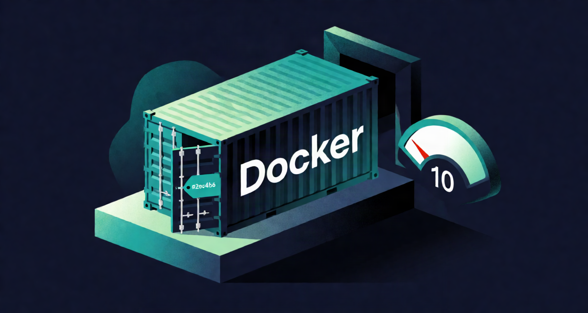 Read more about the article ownCloud CVE-2023-49103: The CVSS 10.0 in the Docker Image