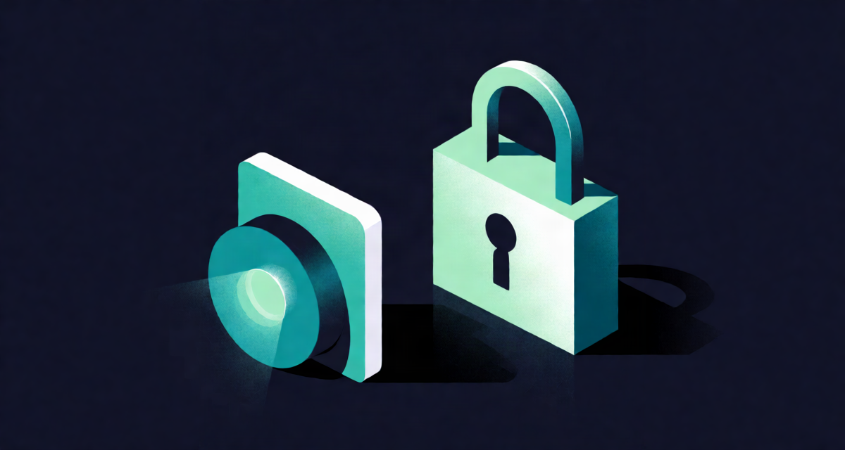 Read more about the article LockBit, CitrixBleed, and the ICBC Treasury Hack