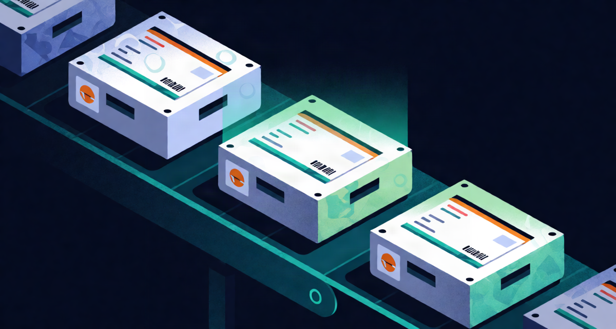 Read more about the article SMTP Smuggling: Spoofing Email With Authenticated Mail