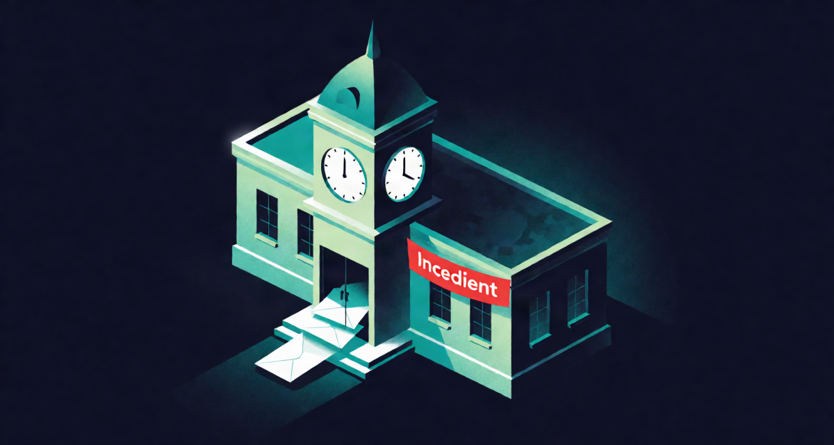 Read more about the article Mr. Cooper Mortgage Breach: The Week Payments Stopped