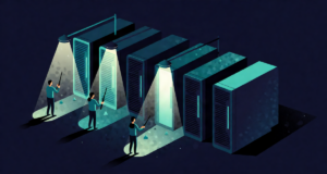 Read more about the article Ivanti Connect Secure Zero-Days: The Edge-Appliance Crisis