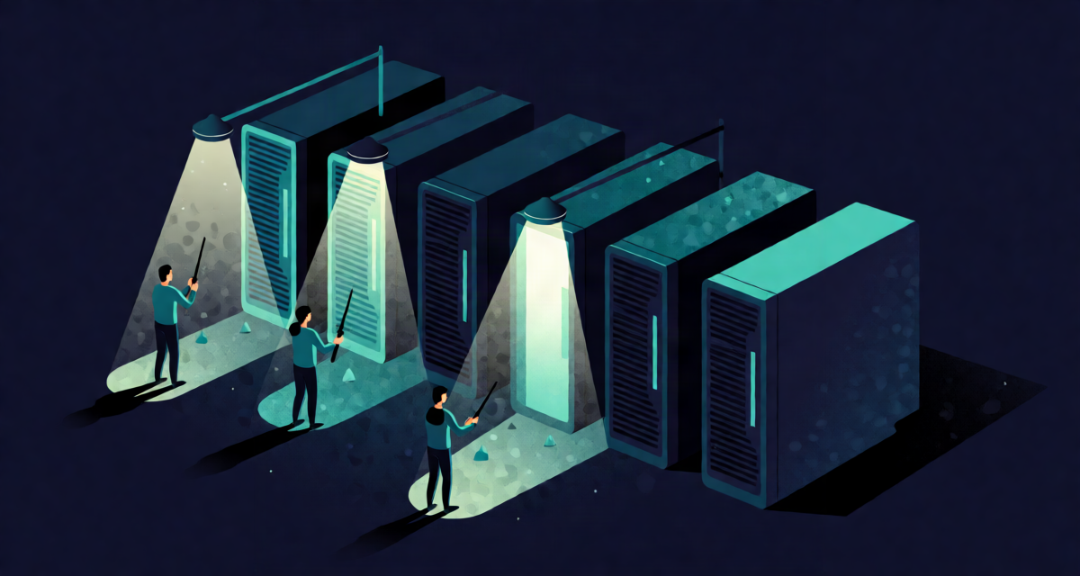 Read more about the article Ivanti Connect Secure Zero-Days: The Edge-Appliance Crisis