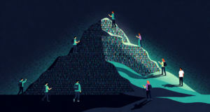 Read more about the article MOAB: The 26 Billion-Record Compilation That Wasn’t a Breach