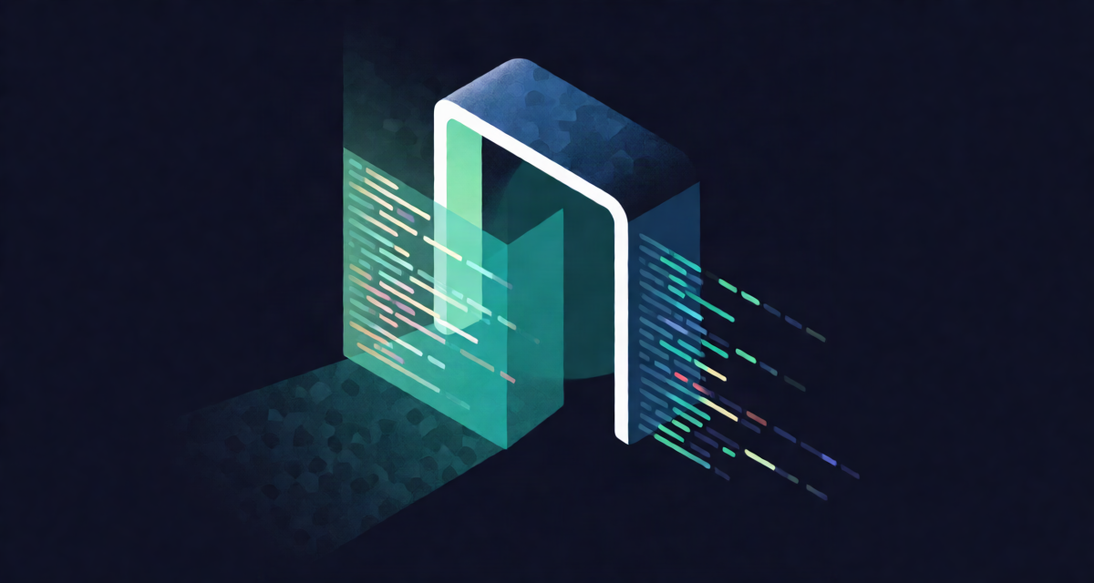 Read more about the article ConnectWise ScreenConnect Auth Bypass: An Instant RCE Wave