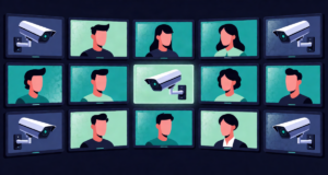 Read more about the article Wyze Camera Flaw: 13,000 Strangers Through One Caching Hole