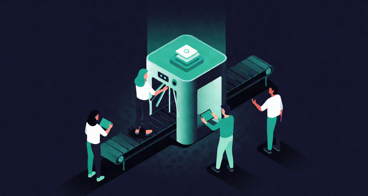 Read more about the article JetBrains TeamCity Auth Bypass: Build Servers as Front Door