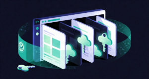 Read more about the article Sisense Breach: CI Credentials, AWS Keys and a CISA Advisory