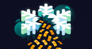 Read more about the article Snowflake-Ticketmaster: The Cloud-Secure Myth Breaks
