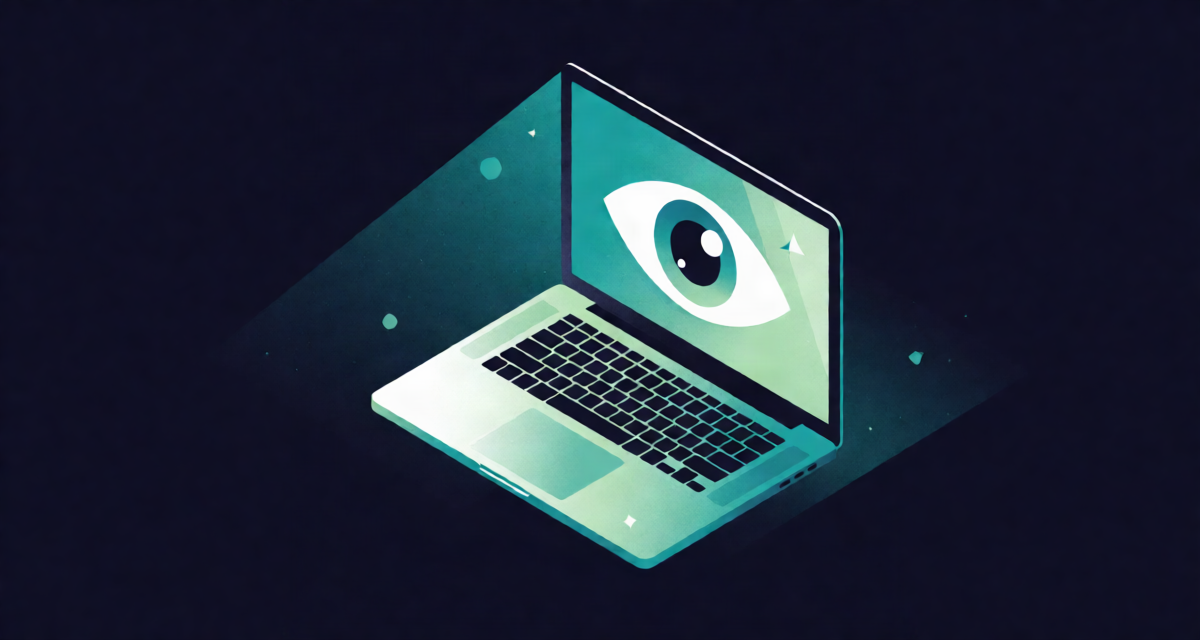 Read more about the article Windows Recall: The Privacy Debate Before Launch