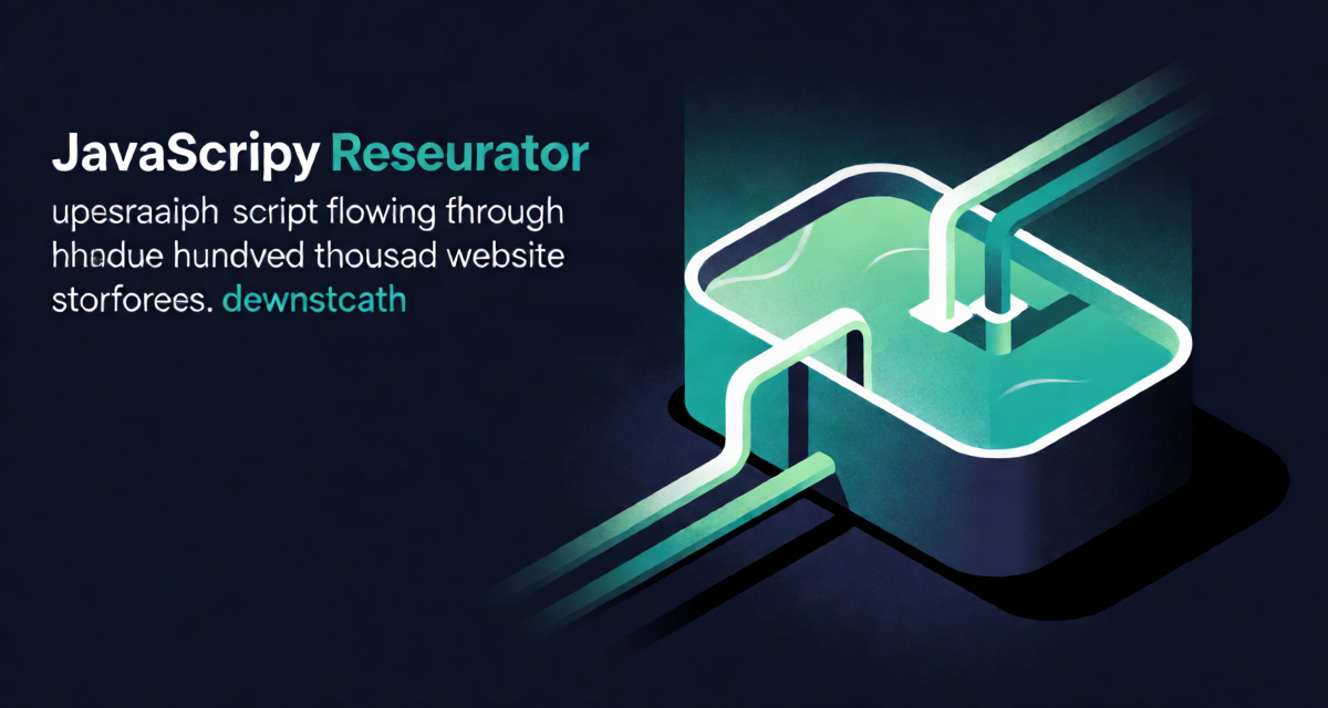 Read more about the article Polyfill.io Hijack: 100,000+ Sites Inherited a Malicious Script