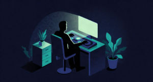 Read more about the article APT29 Inside TeamViewer: 2024’s Calmest, Most Instructive Breach