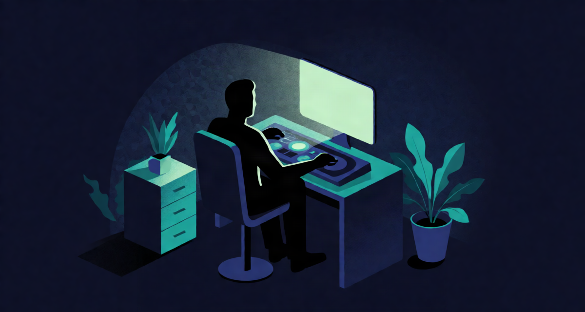 Read more about the article APT29 Inside TeamViewer: 2024’s Calmest, Most Instructive Breach