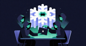 Read more about the article AT&T’s Snowflake Ransom Payment: The $370K Precedent